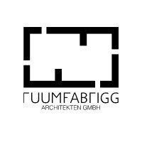Ruumfabrigg Architekten GmbH ETH SIA logo - Similar company to Kmd Architekten Ag