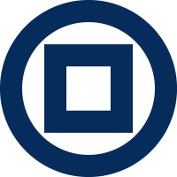 Osterrath GmbH & Co. KG logo - Similar company to Otto Blecher Gmbh