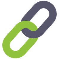 Recruit Connect logo - Similar company to Tech Bridge Recruitment