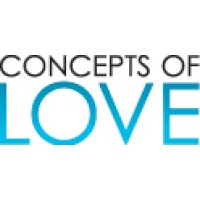 Concepts Of Love