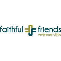 Faithful Friends Veterinary Clinic