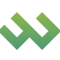 WEKOS logo - Similar company to Hdconnect