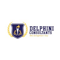Your Recruitment Solution logo - Similar company to Solution 82