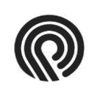 Zodiac Capital Partners GmbH logo - Similar company to Prime Space