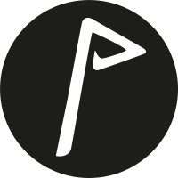 Lime Sports Gmbh