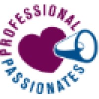 Professional Passionates Foundation