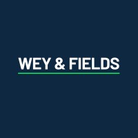 Wey & Fields Group logo - Similar company to Zbg Group