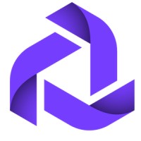 Atreyus Ai logo - Similar company to Enablementdojo
