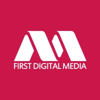First Digital Media Ltd logo - Similar company to Link-Sync
