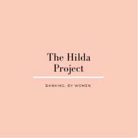 The Hilda Project logo - Similar company to Align Advisory Limited