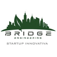 B.R.I.D.G.E. ENGINEERING SRL logo - Similar company to Bridges Engineering Ltd