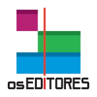 Os Editores