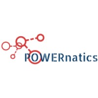 POWERnatics (Pnatics Pvt. Ltd.) logo - Similar company to Kp Startups