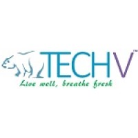 TECH-V COOL WORKZ PTE LTD logo - Similar company to Vault268
