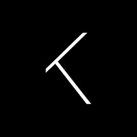 Katsuki logo - Similar company to Oraculus