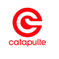 Catapulte Limited logo - Similar company to Orbis Alliance