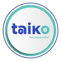 Taiko Touroperador CICL24-138 logo - Similar company to Del Uno Al Otro Confin