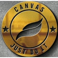 Canvas Advertising Agency logo - Similar company to Mnb Advertising Agency