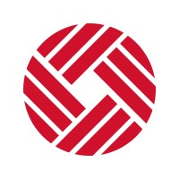 Reddy Group logo - Similar company to Reddy
