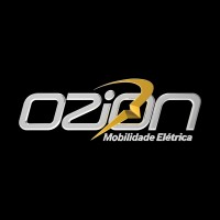 Ozion Mobilidade Elétrica logo - Similar company to Ev Women