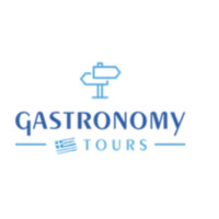Gastronomy Tours logo - Similar company to Romania Active