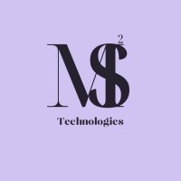 MSsquare Technologies logo - Similar company to M~Square Technologies