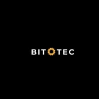 Bitotec Srls logo - Similar company to Caravanbacci S.R.L.