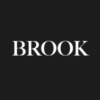 BROOK HARDWARE logo - Similar company to Ebf3 Hadds Foundation