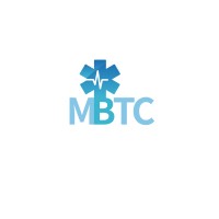 Moroccan Biomedical Technology Company logo - Similar company to Socimed Sarl