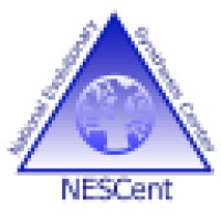 National Evolutionary Synthesis Center (Nescent)
