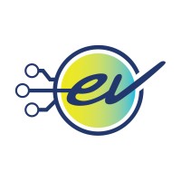 EV-Fleet logo - Similar company to Safeguard Technologies (Pty) Ltd