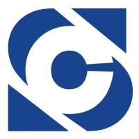 Select Components Ltd logo - Similar company to Wallpaper Online