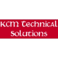 KCM Technical Solutions