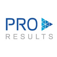 pro-results logo - Similar company to Pmc Contabilidade