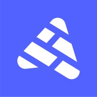 Ways Agency logo - Similar company to Koning Te Rijk