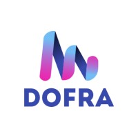 DOFRA SAS logo - Similar company to France-Assist