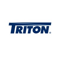 Tritón Chemnitz GmbH logo - Similar company to Tritón Pardubice