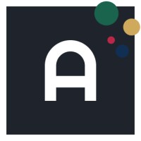 Alchemy logo - Similar company to .Txt