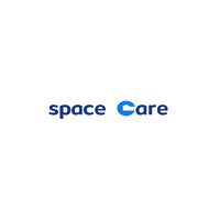 Space Care logo - Similar company to Writing Center