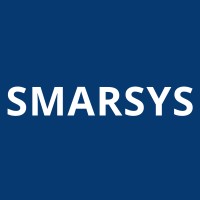 SMARSYS EURL logo - Similar company to Viabl Ventures