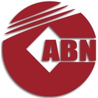 ABN Newswire logo - Similar company to Ausfeng Group