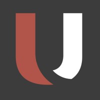 Ukwazi logo - Similar company to Ums Group (United Mining Services)