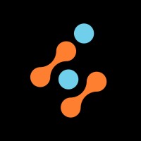 Incite Health logo - Similar company to Liz.