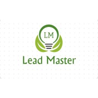 Lead Master logo - Similar company to Leadmaster