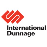 International Dunnage U.S. SPC logo - Similar company to International Dunnage