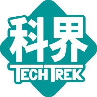 Techtrek 科界