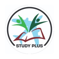 Studyplus Consultants logo - Similar company to Ms Edu