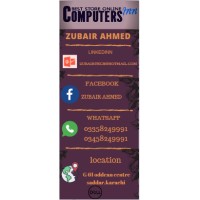 best store online computers.inn logo - Similar company to Fearless Security Services Ltd