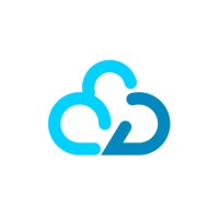 Cloud IT logo - Similar company to Cloud It Llc
