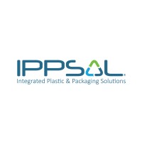 IPPSOL logo - Similar company to Wealzy